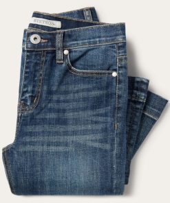 Newobje.shop8a56093a68 3