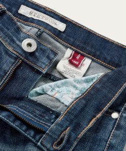 Newobje.shop8a56093a68 4