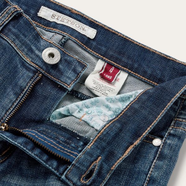 Newobje.shop8a56093a68 4