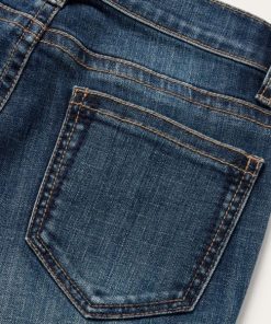 Newobje.shop8a56093a68 5