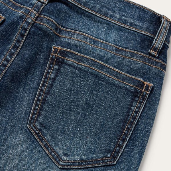 Newobje.shop8a56093a68 5