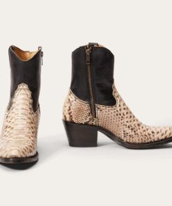 Newobje.shop8a6190a0f1 1