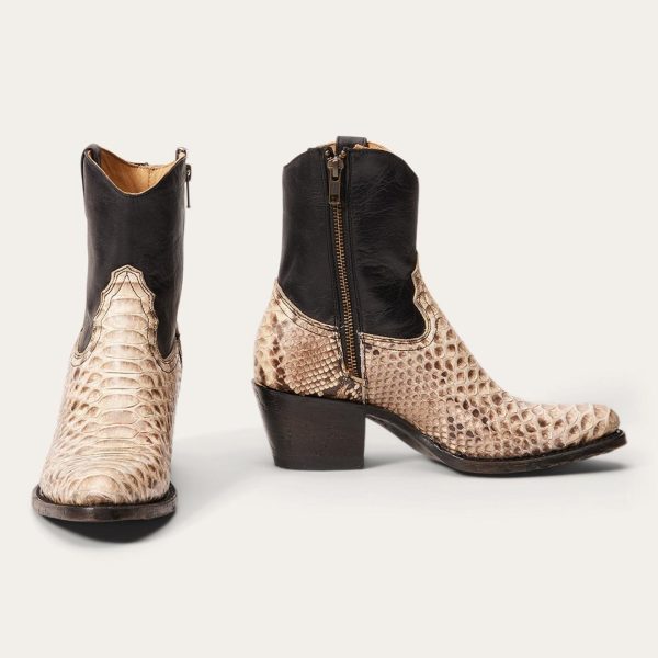 Newobje.shop8a6190a0f1 1