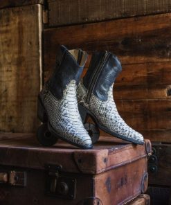 Newobje.shop8a6190a0f1 2