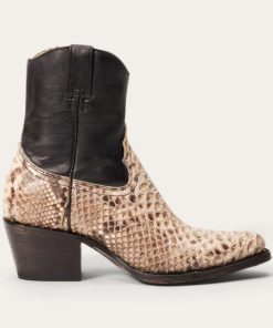 Newobje.shop8a6190a0f1 3