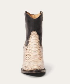 Newobje.shop8a6190a0f1 4