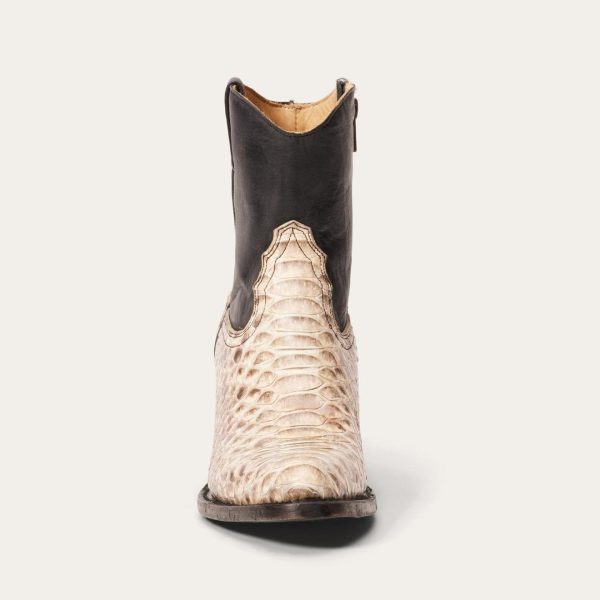 Newobje.shop8a6190a0f1 4