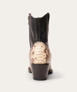 Newobje.shop8a6190a0f1 5