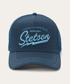 Newobje.shop8a84c22fca 1