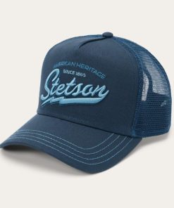 Newobje.shop8a84c22fca 2