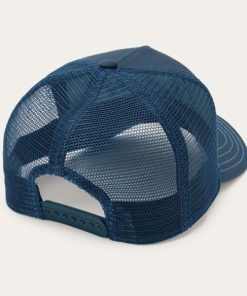 Newobje.shop8a84c22fca 3