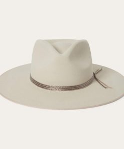 Newobje.shop8ae2418f36 1