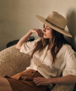 Newobje.shop8ae2418f36 2