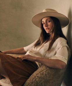 Newobje.shop8ae2418f36 3