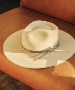 Newobje.shop8ae2418f36 4