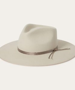 Newobje.shop8ae2418f36 5