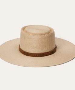 Newobje.shop8afff7f365 1