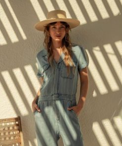 Newobje.shop8afff7f365 2