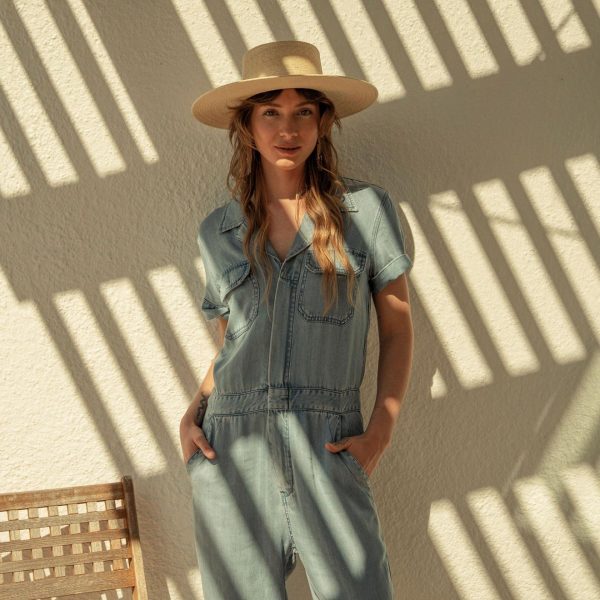 Newobje.shop8afff7f365 2