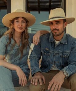 Newobje.shop8afff7f365 3