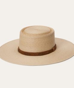 Newobje.shop8afff7f365 4