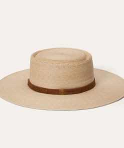 Newobje.shop8afff7f365 5