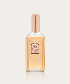 Newobje.shop8b1b043c86 1