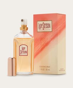 Newobje.shop8b1b043c86 3