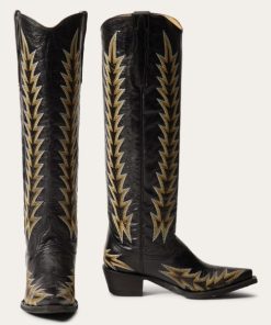 Newobje.shop8b3a061afb 1