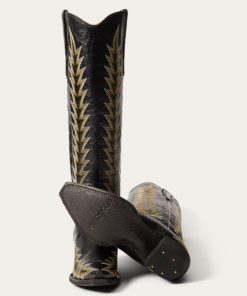 Newobje.shop8b3a061afb 2