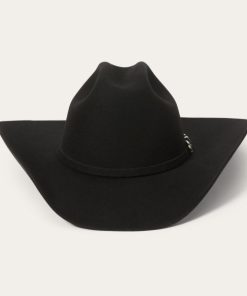 Newobje.shop8bf5964025 1