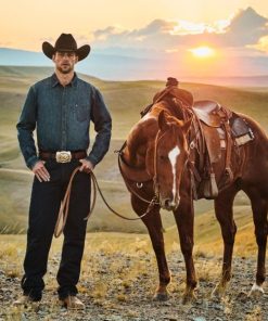 Newobje.shop8bf5964025 2