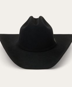 Newobje.shop8c0eb7e4c1 1