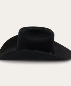 Newobje.shop8c0eb7e4c1 3