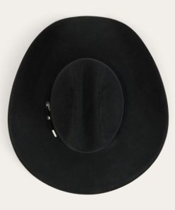 Newobje.shop8c0eb7e4c1 4