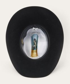 Newobje.shop8c0eb7e4c1 5