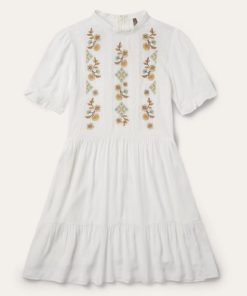 Newobje.shop8c14d360e5 1