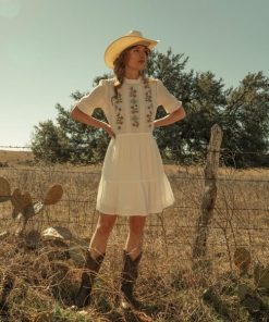 Newobje.shop8c14d360e5 2