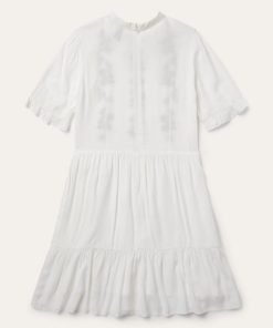 Newobje.shop8c14d360e5 3