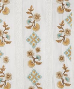 Newobje.shop8c14d360e5 4