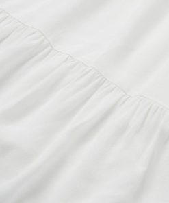 Newobje.shop8c14d360e5 5