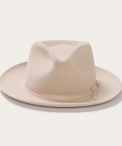 Newobje.shop8c206cdf4a 1