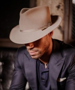 Newobje.shop8c206cdf4a 2