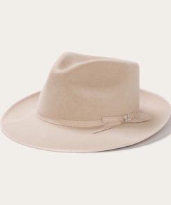 Newobje.shop8c206cdf4a 3