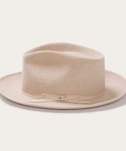 Newobje.shop8c206cdf4a 4