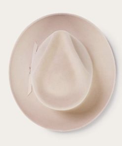 Newobje.shop8c206cdf4a 5