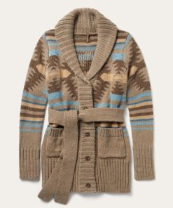 Newobje.shop8cd83b0a0b 1