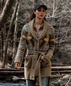 Newobje.shop8cd83b0a0b 2