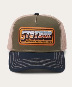 Newobje.shop8ddff49a4d 1