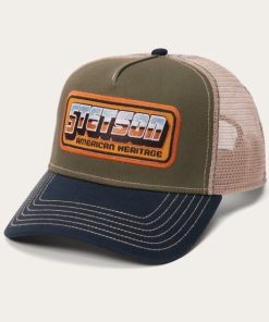 Newobje.shop8ddff49a4d 2